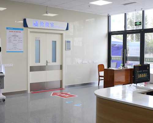 国内试管选男女_试管代孕电话,试管移植后吃维生素d3的作用是可以促进胚胎着